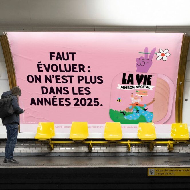 la-vie-buzzman-janvier-2026