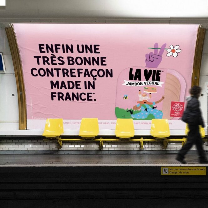 la-vie-buzzman-mai