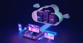 Lancer un projet web en 2026&nbsp;: les bonnes questions à se poser avant de choisir son hébergement