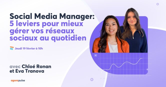 1200 x 630 BDM 2026-02 FR Webinar – Productivity Part 2 – 1