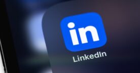 Comment optimiser votre contenu LinkedIn pour les LLM