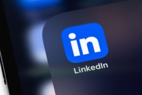 Comment optimiser votre contenu LinkedIn pour les LLM