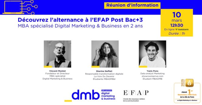 2024 Webinaires BDM (1200 x 628 px) – 2026-03-10 4A 5A