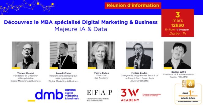 2024 Webinaires BDM (1200 x 628 px) – 2026-03-03 IA & Data