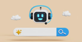 6 prompts testés et approuvés par les professionnels du digital