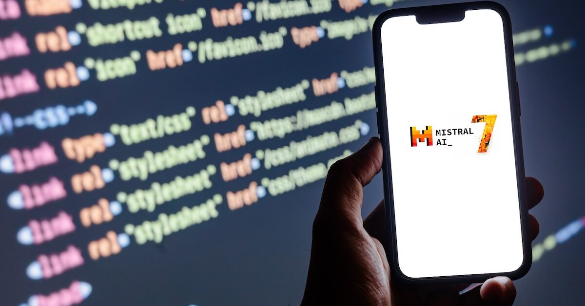 Article Mistral Vibe CLI bénéficie d’une mise à jour majeure et devient payant sur le blog de Agence web Nity Pro