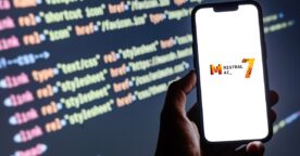 Mistral Vibe CLI bénéficie d&rsquo;une mise à jour majeure et devient payant