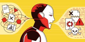 Comment savoir si un modèle d’IA a été compromis ?