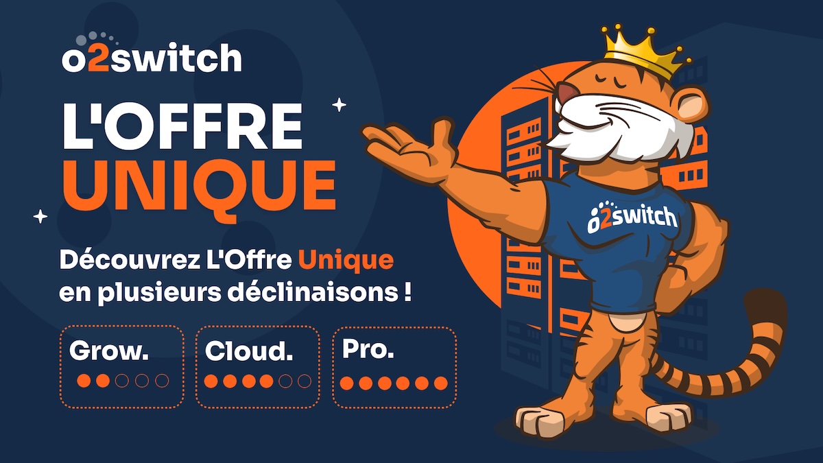 o2switch-offre-unique