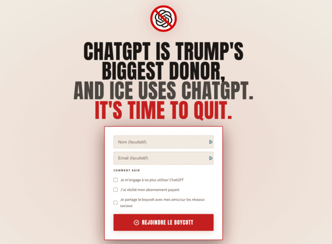quitgpt-interface-boycott-chatgpt