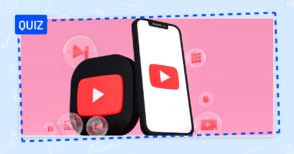 Êtes-vous incollable sur l’histoire de YouTube ?