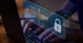 5 formations pour devenir un expert en cybersécurité