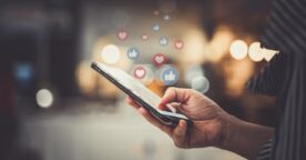 5 formations en ligne pour devenir social media manager