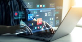5 formations pour devenir UX designer