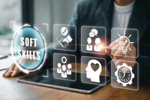 Les soft skills, « ce que l’IA ne remplacera jamais » : échange croisé entre deux experts