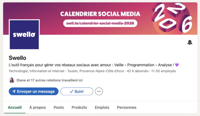 swello-linkedin-home
