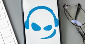 La polémique autour de Discord peut-elle ressusciter TeamSpeak&nbsp;?