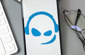 La polémique autour de Discord peut-elle ressusciter TeamSpeak ?