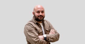 La publicité conversationnelle&nbsp;: nouveau paradigme ou fausse révolution&nbsp;?