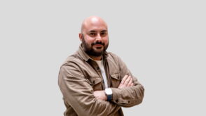 La publicité conversationnelle : nouveau paradigme ou fausse révolution ?