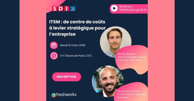 webinar-comment-transformer-gestion-services-it-levier-strategique-entreprise