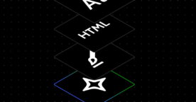 WordPress.com lance un assistant IA qui agit dans l&rsquo;éditeur et la bibliothèque de médias