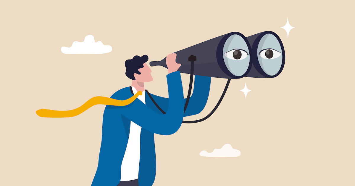 Non, l’IA n’a pas cassé le SEO : 8 conseils concrets pour s’adapter