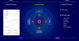 Personnalisation IA en e-commerce&nbsp;: de la segmentation classique à l&rsquo;expérience adaptative en temps réel