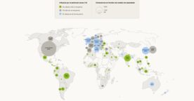 Anthropic a interrogé 81 000 personnes sur leurs attentes et craintes face à l&rsquo;IA