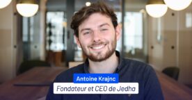 Devenir un expert de la data en 2026&nbsp;: ce que l&rsquo;IA a vraiment changé, et ce qui reste fondamental