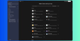 Codex d&rsquo;OpenAI se dote d&rsquo;un système de plugins&nbsp;: Slack, Figma, Notion…
