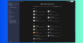 Codex d’OpenAI se dote d’un système de plugins : Slack, Figma, Notion…