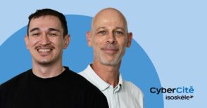 CyberCité lance une offre IA pour des visuels publicitaires plus performants et stratégiques