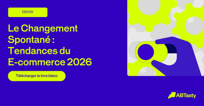 Ebook_changementspontané_visuel – 1