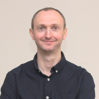 Picture of Edern Plantier