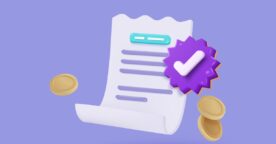 Facturation électronique&nbsp;: les critères pour choisir la bonne plateforme