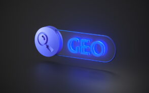 GEO : 6 idées reçues déconstruites par un expert