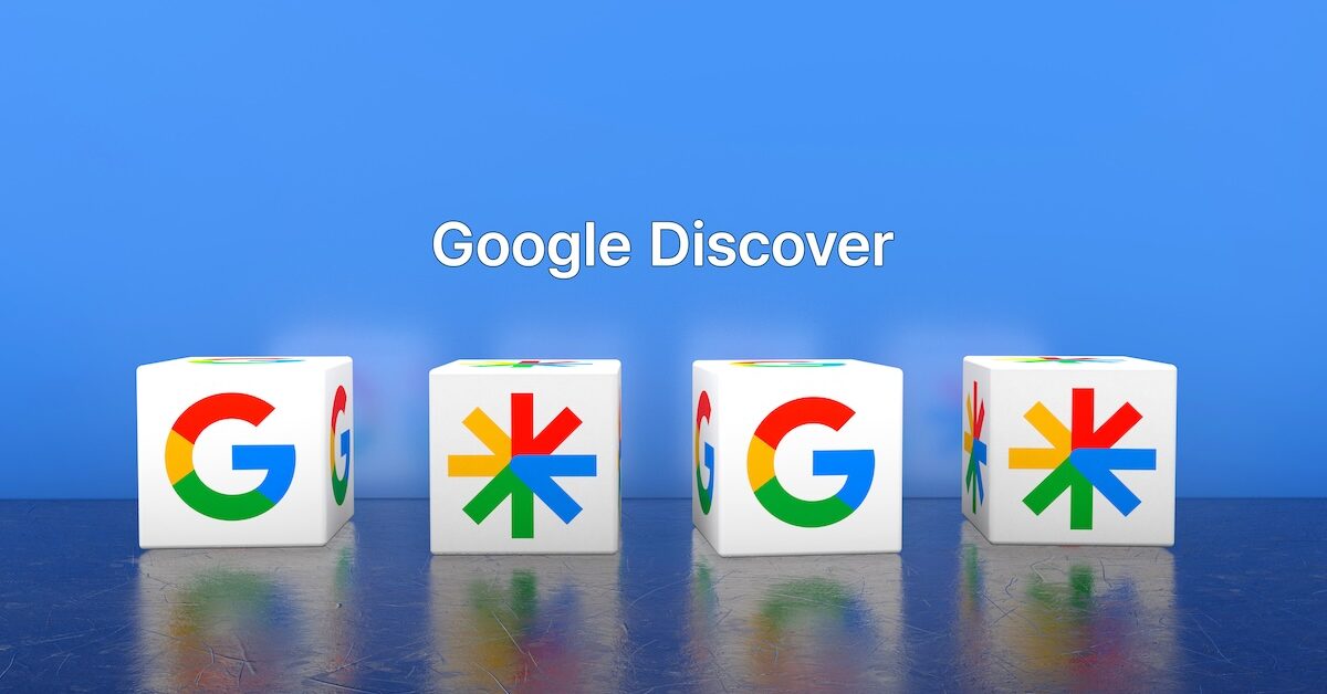 Comment Google Discover sélectionne les articles : ce que révèle l’analyse du code