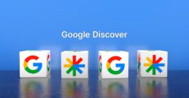 Comment Google Discover sélectionne les articles&nbsp;: ce que révèle l&rsquo;analyse du code