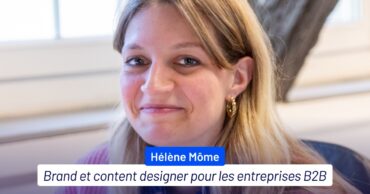 Branding digital en 2026&nbsp;: « Le brand designer n&rsquo;est plus seulement un créatif, c&rsquo;est aussi un stratège »