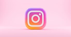 Instagram Plus&nbsp;: un nouvel abonnement qui permet de voir des Stories en anonyme