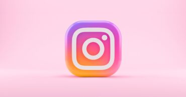 Instagram ne jure plus que par les Reels, et c&rsquo;est malheureux
