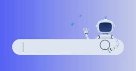 SEO&nbsp;: doit-on désormais écrire pour les LLM&nbsp;?