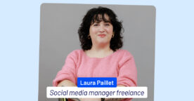 Évolution du social media management&nbsp;: les compétences clés pour s’imposer en 2026