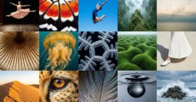 Microsoft présente MAI-Image-2, la nouvelle mouture de son générateur d&rsquo;images par IA