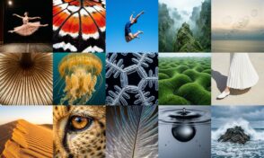 Microsoft présente MAI-Image-2, la nouvelle mouture de son générateur d’images par IA