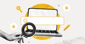 SEO&nbsp;: combien de fois faut-il répéter un mot clé dans un texte&nbsp;?