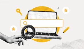 SEO : combien de fois faut-il répéter un mot clé dans un texte ?