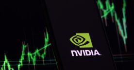NemoClaw&nbsp;: NVIDIA veut sécuriser OpenClaw, la plateforme d&rsquo;agents IA qui a conquis la tech