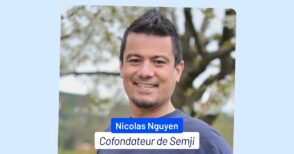 Acquisition marketing : le « double shift » de l’IA et les conseils de Semji, à l’occasion d’AI SCOPE 2026